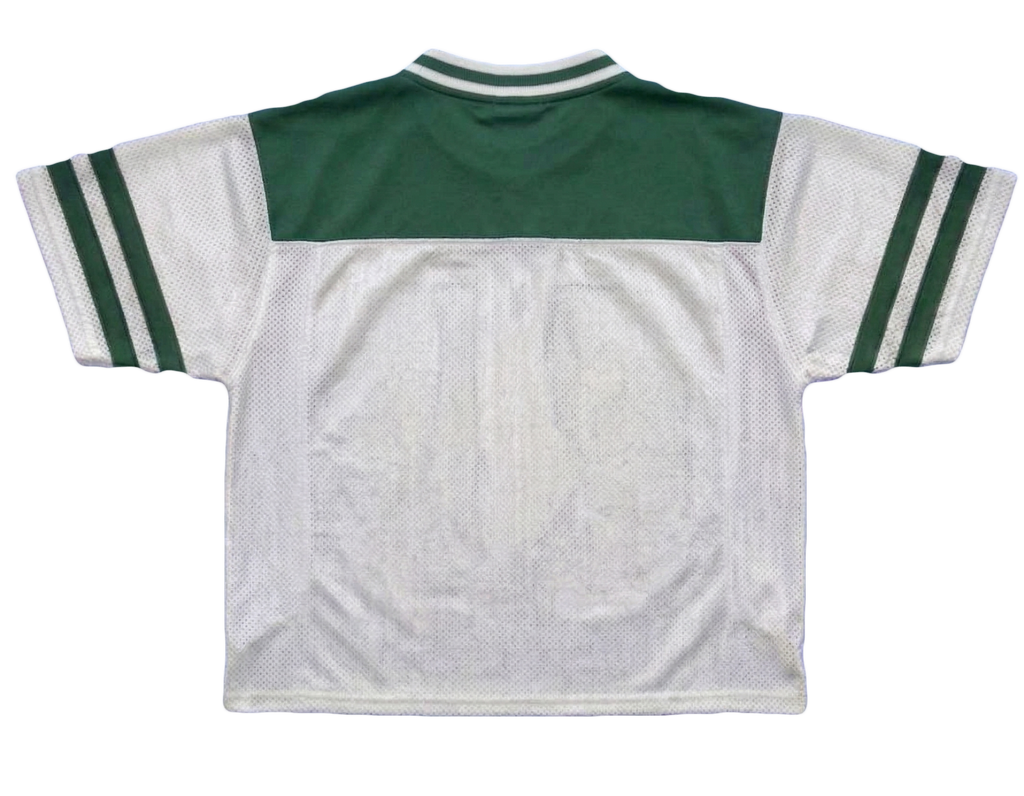 49 JERSEY