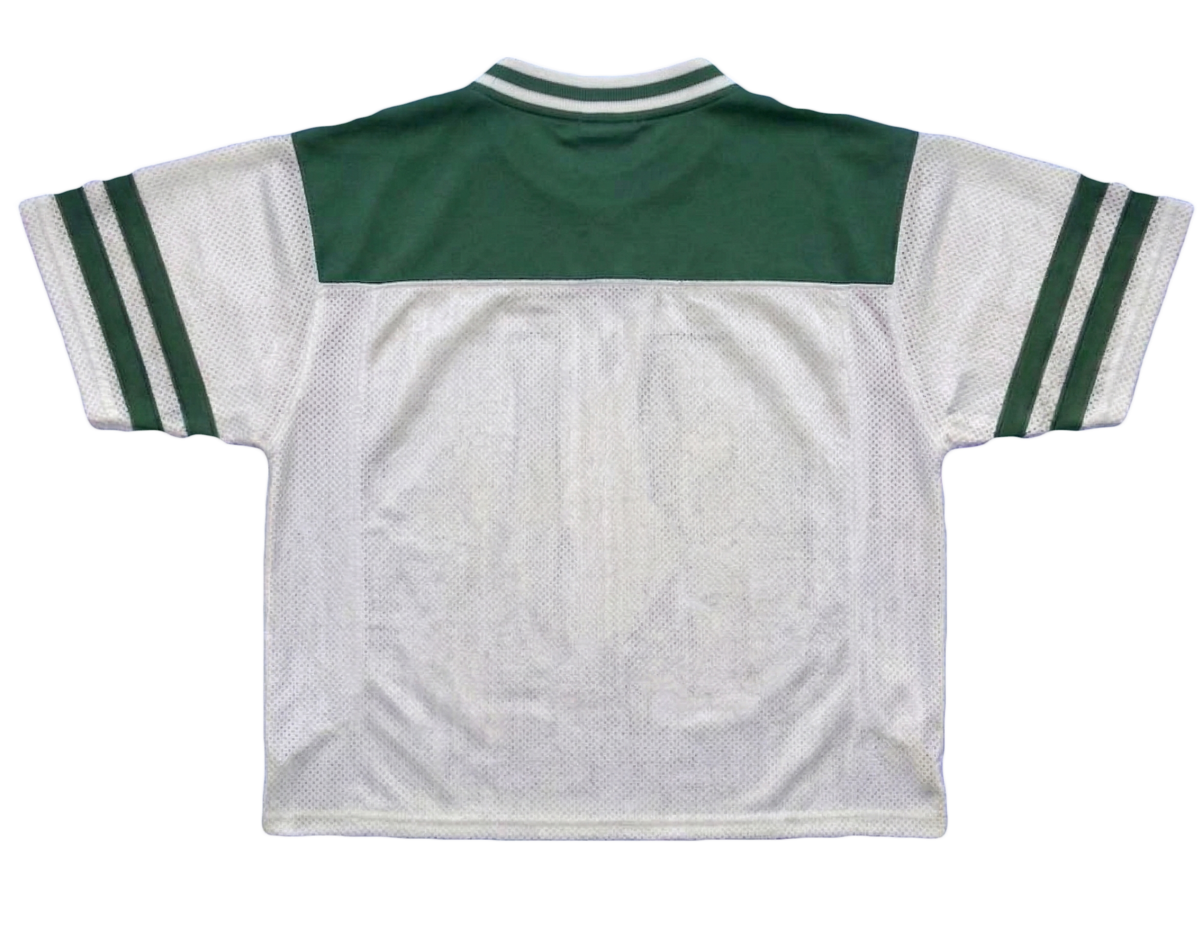 49 JERSEY