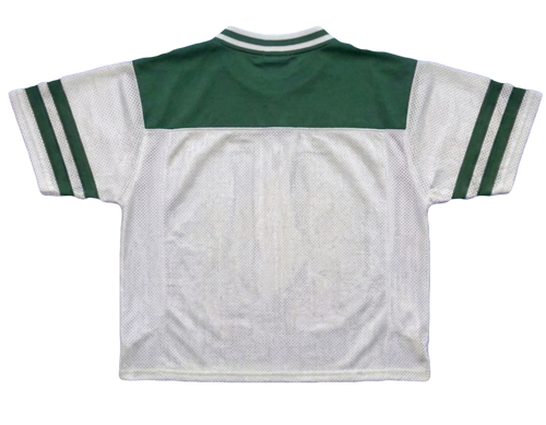 49 JERSEY