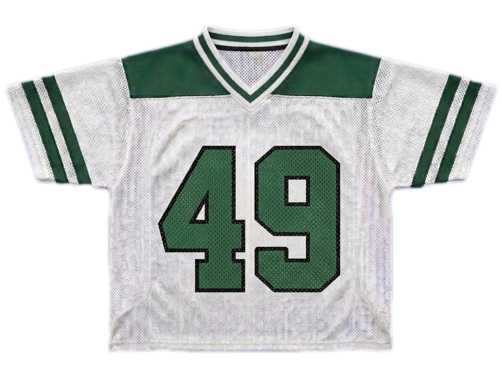 49 JERSEY