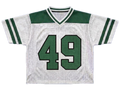 49 JERSEY