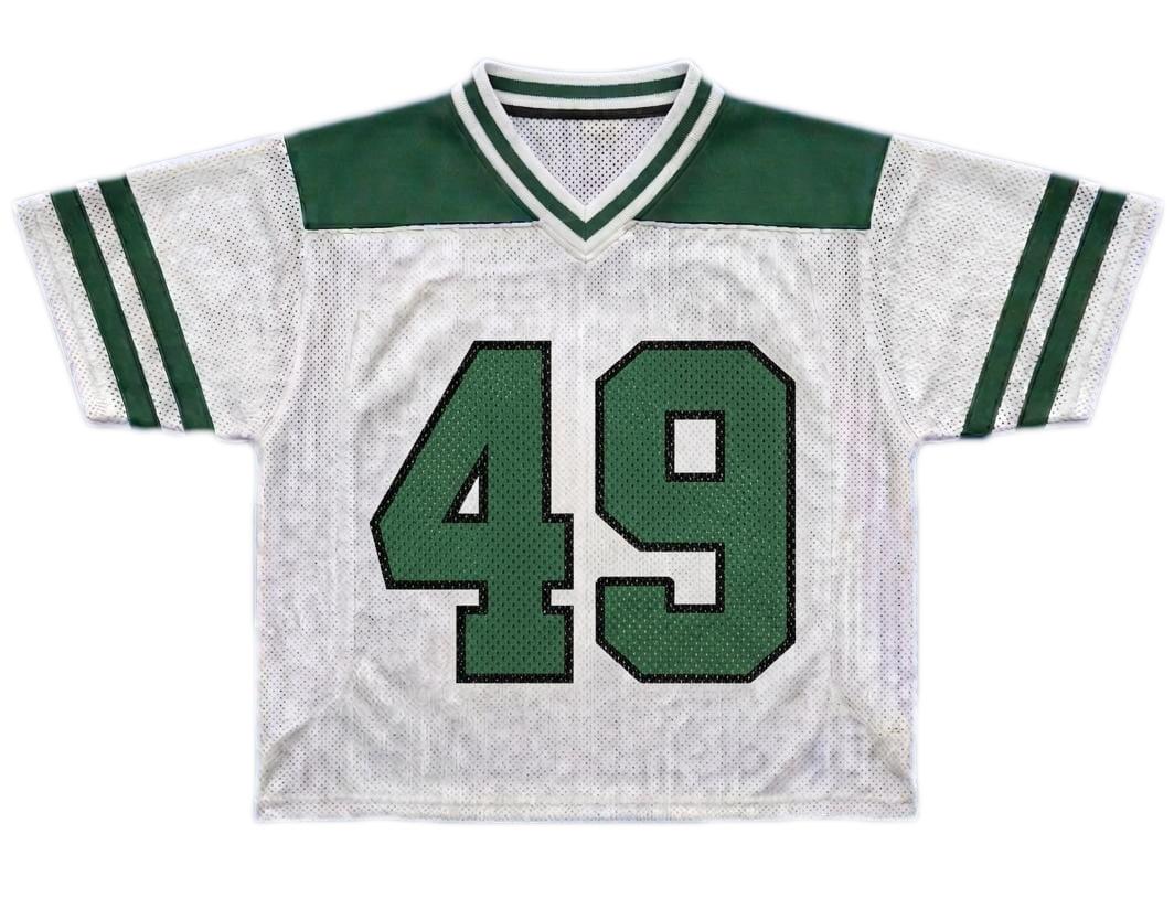 49 JERSEY