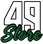 49 store - Home