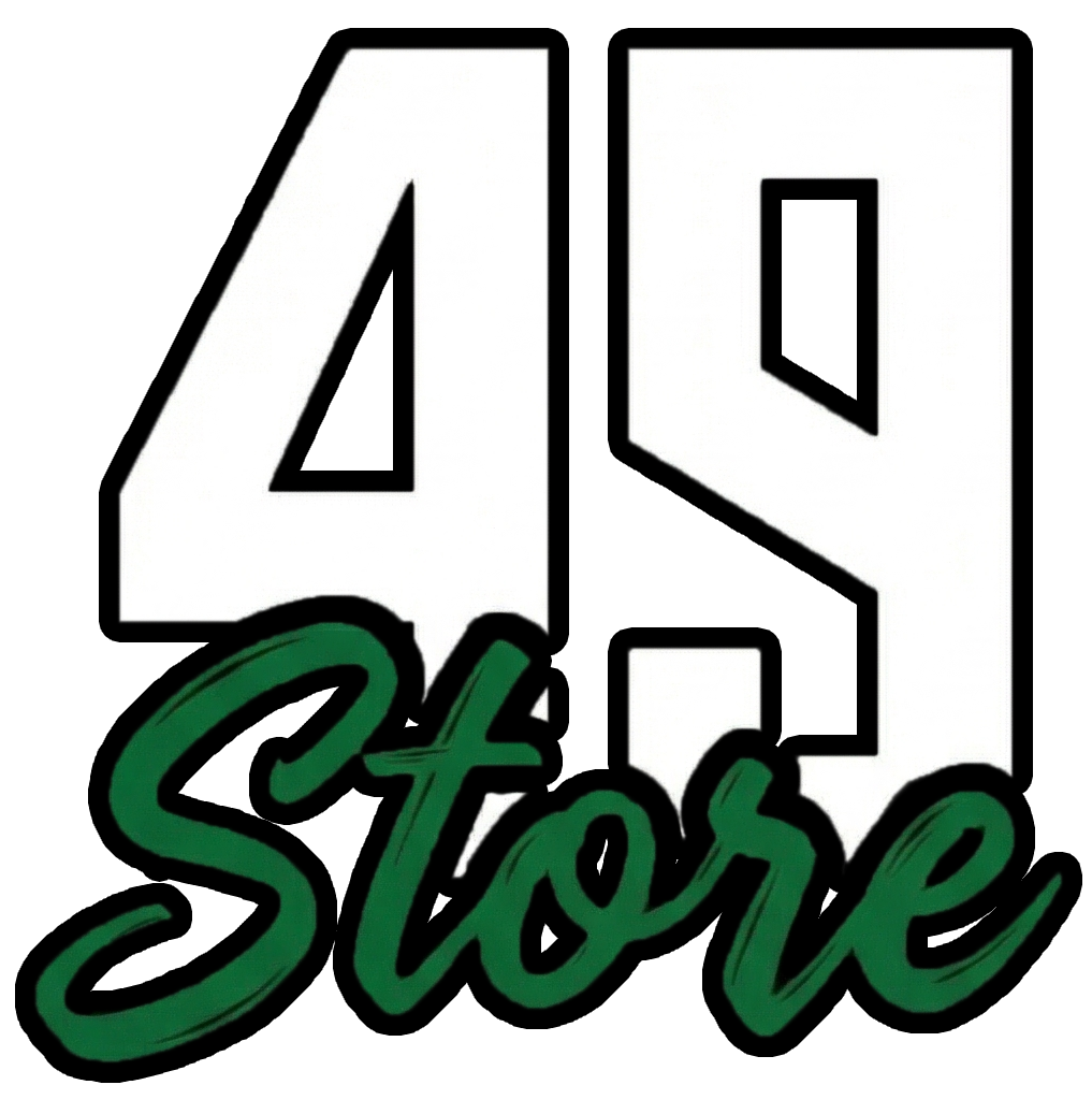 49 store