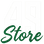 49 store - Home